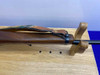 1966 Winchester 100 .243 Win Blued 18.5" *THREE-LUG ROTATING BREECH LOCKUP*