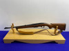 1966 Winchester 100 .243 Win Blued 18.5" *THREE-LUG ROTATING BREECH LOCKUP*