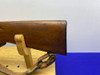 1966 Winchester 100 .243 Win Blued 18.5" *THREE-LUG ROTATING BREECH LOCKUP*