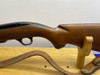 1966 Winchester 100 .243 Win Blued 18.5" *THREE-LUG ROTATING BREECH LOCKUP*