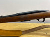 1966 Winchester 100 .243 Win Blued 18.5" *THREE-LUG ROTATING BREECH LOCKUP*