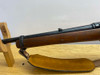 1966 Winchester 100 .243 Win Blued 18.5" *THREE-LUG ROTATING BREECH LOCKUP*