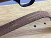 1966 Winchester 100 .243 Win Blued 18.5" *THREE-LUG ROTATING BREECH LOCKUP*