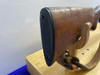 1966 Winchester 100 .243 Win Blued 18.5" *THREE-LUG ROTATING BREECH LOCKUP*