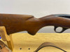 1966 Winchester 100 .243 Win Blued 18.5" *THREE-LUG ROTATING BREECH LOCKUP*