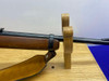 1966 Winchester 100 .243 Win Blued 18.5" *THREE-LUG ROTATING BREECH LOCKUP*