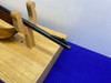1966 Winchester 100 .243 Win Blued 18.5" *THREE-LUG ROTATING BREECH LOCKUP*