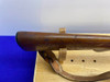 1966 Winchester 100 .243 Win Blued 18.5" *THREE-LUG ROTATING BREECH LOCKUP*
