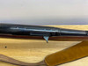 1966 Winchester 100 .243 Win Blued 18.5" *THREE-LUG ROTATING BREECH LOCKUP*
