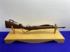 1966 Winchester 100 .243 Win Blued 18.5" *THREE-LUG ROTATING BREECH LOCKUP*