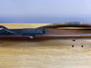 1966 Winchester 100 .243 Win Blued 18.5" *THREE-LUG ROTATING BREECH LOCKUP*
