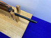 1966 Winchester 100 .243 Win Blued 18.5" *THREE-LUG ROTATING BREECH LOCKUP*