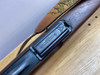 1966 Winchester 100 .243 Win Blued 18.5" *THREE-LUG ROTATING BREECH LOCKUP*