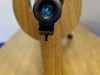 1966 Winchester 100 .243 Win Blued 18.5" *THREE-LUG ROTATING BREECH LOCKUP*