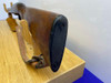 1966 Winchester 100 .243 Win Blued 18.5" *THREE-LUG ROTATING BREECH LOCKUP*