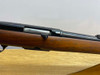 1966 Winchester 100 .243 Win Blued 18.5" *THREE-LUG ROTATING BREECH LOCKUP*