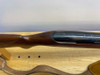 1966 Winchester 100 .243 Win Blued 18.5" *THREE-LUG ROTATING BREECH LOCKUP*