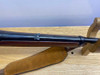 1966 Winchester 100 .243 Win Blued 18.5" *THREE-LUG ROTATING BREECH LOCKUP*