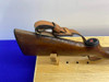 1966 Winchester 100 .243 Win Blued 18.5" *THREE-LUG ROTATING BREECH LOCKUP*