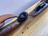 1966 Winchester 100 .243 Win Blued 18.5" *THREE-LUG ROTATING BREECH LOCKUP*