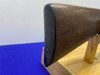 1918 Remington Model 10 12 Ga Blued 28" *WWI ERA BOTTOM-EJECT PUMP & C&R*