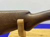 1918 Remington Model 10 12 Ga Blued 28" *WWI ERA BOTTOM-EJECT PUMP & C&R*