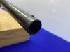 1918 Remington Model 10 12 Ga Blued 28" *WWI ERA BOTTOM-EJECT PUMP & C&R*