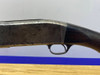 1918 Remington Model 10 12 Ga Blued 28" *WWI ERA BOTTOM-EJECT PUMP & C&R*