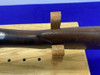 1918 Remington Model 10 12 Ga Blued 28" *WWI ERA BOTTOM-EJECT PUMP & C&R*