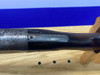 1918 Remington Model 10 12 Ga Blued 28" *WWI ERA BOTTOM-EJECT PUMP & C&R*