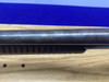 1918 Remington Model 10 12 Ga Blued 28" *WWI ERA BOTTOM-EJECT PUMP & C&R*