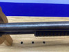 1918 Remington Model 10 12 Ga Blued 28" *WWI ERA BOTTOM-EJECT PUMP & C&R*