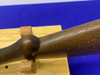 1918 Remington Model 10 12 Ga Blued 28" *WWI ERA BOTTOM-EJECT PUMP & C&R*