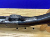 1918 Remington Model 10 12 Ga Blued 28" *WWI ERA BOTTOM-EJECT PUMP & C&R*
