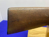 1918 Remington Model 10 12 Ga Blued 28" *WWI ERA BOTTOM-EJECT PUMP & C&R*