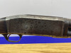 1918 Remington Model 10 12 Ga Blued 28" *WWI ERA BOTTOM-EJECT PUMP & C&R*