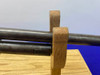 1918 Remington Model 10 12 Ga Blued 28" *WWI ERA BOTTOM-EJECT PUMP & C&R*