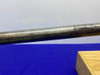 1918 Remington Model 10 12 Ga Blued 28" *WWI ERA BOTTOM-EJECT PUMP & C&R*