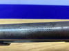 1918 Remington Model 10 12 Ga Blued 28" *WWI ERA BOTTOM-EJECT PUMP & C&R*
