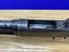 1918 Remington Model 10 12 Ga Blued 28" *WWI ERA BOTTOM-EJECT PUMP & C&R*