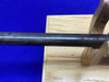 1918 Remington Model 10 12 Ga Blued 28" *WWI ERA BOTTOM-EJECT PUMP & C&R*
