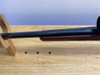1986 Ruger M77 .300WM 24" Blue *MOUNTED REDFIELD 3-9X OPTIC W/ TANG SAFETY*