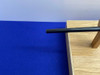 1986 Ruger M77 .300WM 24" Blue *MOUNTED REDFIELD 3-9X OPTIC W/ TANG SAFETY*
