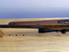 1986 Ruger M77 .300WM 24" Blue *MOUNTED REDFIELD 3-9X OPTIC W/ TANG SAFETY*