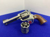 1991 Ruger New Model Blackhawk Sts .45 Colt / .45 ACP 5.5" *DUAL CYLINDERS*