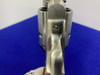 1991 Ruger New Model Blackhawk Sts .45 Colt / .45 ACP 5.5" *DUAL CYLINDERS*