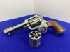 1991 Ruger New Model Blackhawk Sts .45 Colt / .45 ACP 5.5" *DUAL CYLINDERS*