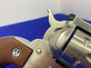 1991 Ruger New Model Blackhawk Sts .45 Colt / .45 ACP 5.5" *DUAL CYLINDERS*