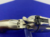 1991 Ruger New Model Blackhawk Sts .45 Colt / .45 ACP 5.5" *DUAL CYLINDERS*