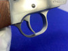 1991 Ruger New Model Blackhawk Sts .45 Colt / .45 ACP 5.5" *DUAL CYLINDERS*